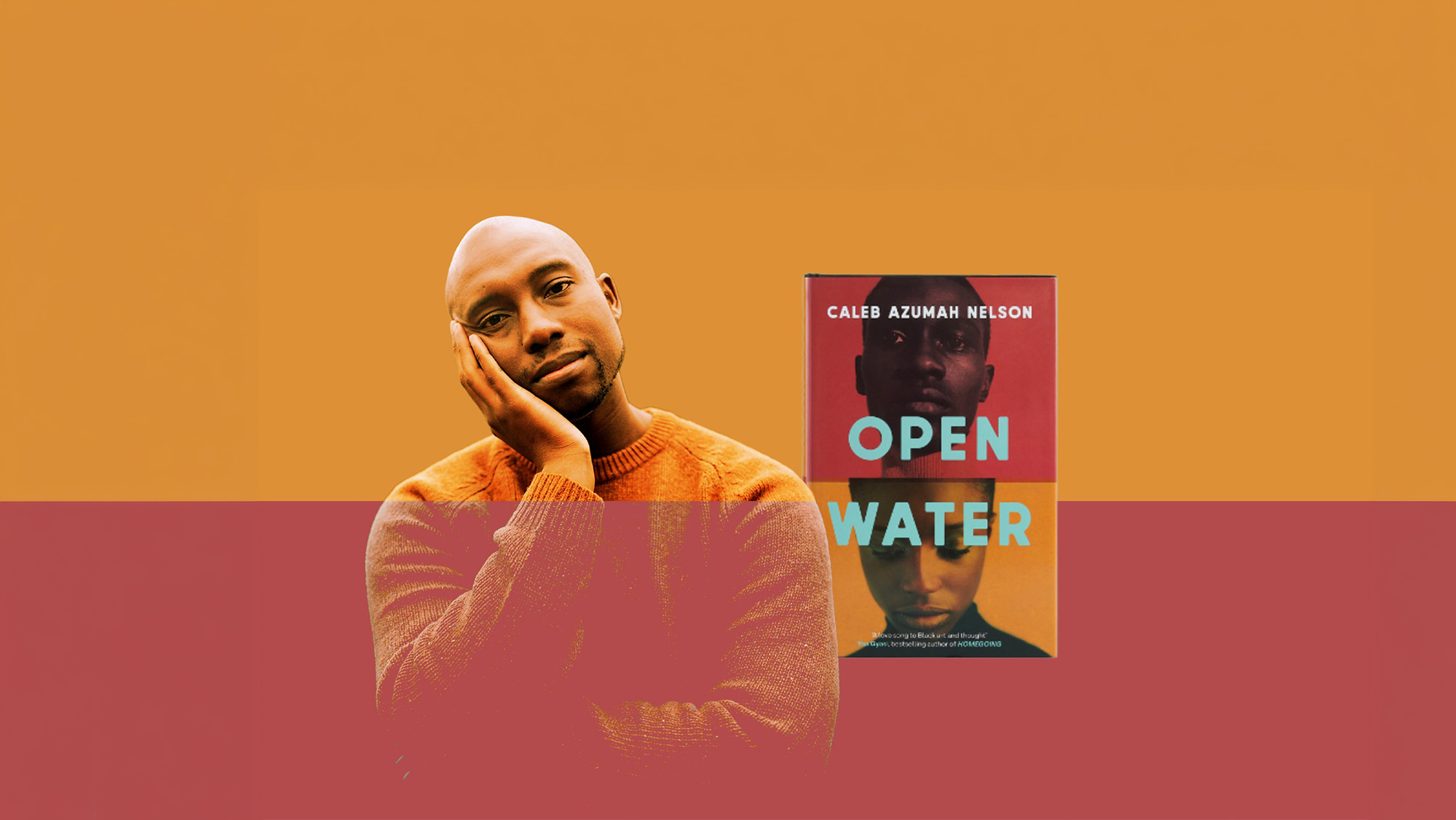 Open Water